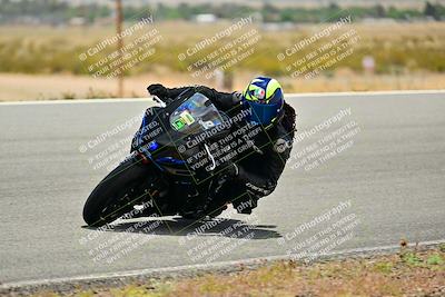 media/May-16-2025-2WTD (Fri) [[87c82739e1]]/B Group/Session 4 (Turns 7 and 8)/